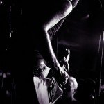 From Ashes Rise - This Is Hardcore Fest 2011 - Day 4 - Starlight Ballroom - Philadelphia