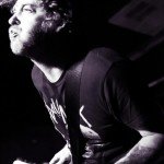 From Ashes Rise - This Is Hardcore Fest 2011 - Day 4 - Starlight Ballroom - Philadelphia