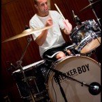 Go Rydell - This Is Hardcore Fest 2011 - Da1 First Unitarian Church - Philadelphia