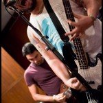 Go Rydell - This Is Hardcore Fest 2011 - Da1 First Unitarian Church - Philadelphia