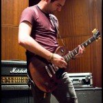 Go Rydell - This Is Hardcore Fest 2011 - Da1 First Unitarian Church - Philadelphia