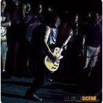 H20 - This Is Hardcore Fest 2011 - Day 2 - Starlight Ballroom - Philadelphia