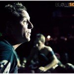 H20 - This Is Hardcore Fest 2011 - Day 2 - Starlight Ballroom - Philadelphia