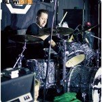 H20 - This Is Hardcore Fest 2011 - Day 2 - Starlight Ballroom - Philadelphia