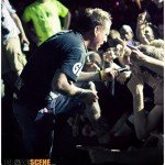 H20 - This Is Hardcore Fest 2011 - Day 2 - Starlight Ballroom - Philadelphia