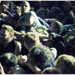 H20 - This Is Hardcore Fest 2011 - Day 2 - Starlight Ballroom - Philadelphia