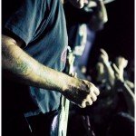 H20 - This Is Hardcore Fest 2011 - Day 2 - Starlight Ballroom - Philadelphia