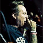 H20 - This Is Hardcore Fest 2011 - Day 2 - Starlight Ballroom - Philadelphia