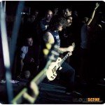 H20 - This Is Hardcore Fest 2011 - Day 2 - Starlight Ballroom - Philadelphia