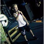 H20 - This Is Hardcore Fest 2011 - Day 2 - Starlight Ballroom - Philadelphia