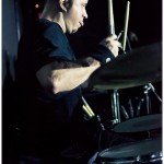 H20 - This Is Hardcore Fest 2011 - Day 2 - Starlight Ballroom - Philadelphia