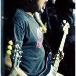 H20 - This Is Hardcore Fest 2011 - Day 2 - Starlight Ballroom - Philadelphia