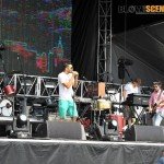 Identity Festival (6)