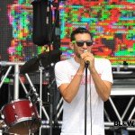 Identity Festival (7)