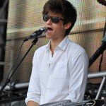 Identity Festival (11)