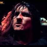 Holy Grail - Band Live at Kung Fu Necktie - Wednesday, Aug 17, 2011 - Philadelphia