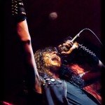 Holy Grail - Band Live at Kung Fu Necktie - Wednesday, Aug 17, 2011 - Philadelphia