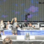 Identity Festival (13)