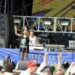 Identity Festival (14)