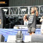 Identity Festival (15)