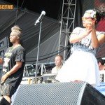 Identity Festival (16)