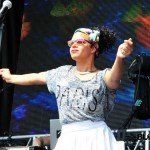 Identity Festival (18)