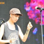 Identity Festival (19)