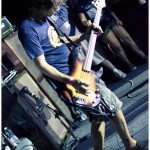 Killing Time - This Is Hardcore Fest 2011 - Day 4 - Starlight Ballroom - Philadelphia