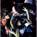 Killing Time - This Is Hardcore Fest 2011 - Day 4 - Starlight Ballroom - Philadelphia