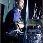 Killing Time - This Is Hardcore Fest 2011 - Day 4 - Starlight Ballroom - Philadelphia