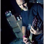 Killing Time - This Is Hardcore Fest 2011 - Day 4 - Starlight Ballroom - Philadelphia