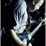 Killing Time - This Is Hardcore Fest 2011 - Day 4 - Starlight Ballroom - Philadelphia