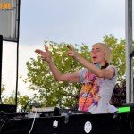 Identity Festival (43)