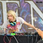 Identity Festival (44)