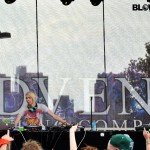 Identity Festival (45)