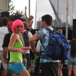 Identity Festival (46)