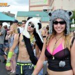 Identity Festival (47)