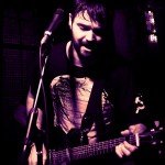 Loma Prieta - Band Live at The Barbary Aug 19, 2011 - Philadelphia