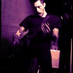 Loma Prieta - Band Live at The Barbary Aug 19, 2011 - Philadelphia