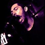 Loma Prieta - Band Live at The Barbary Aug 10, 2011 - Philadelphia