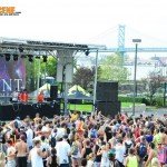 Identity Festival (37)