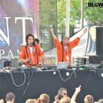 Identity Festival (38)