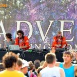 Identity Festival (39)