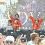 Identity Festival (40)