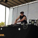 Identity Festival (22)