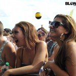 Identity Festival (23)