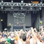 Identity Festival (25)