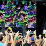 Identity Festival (26)