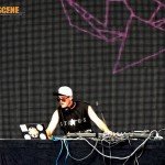 Identity Festival (27)