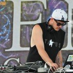 Identity Festival (29)